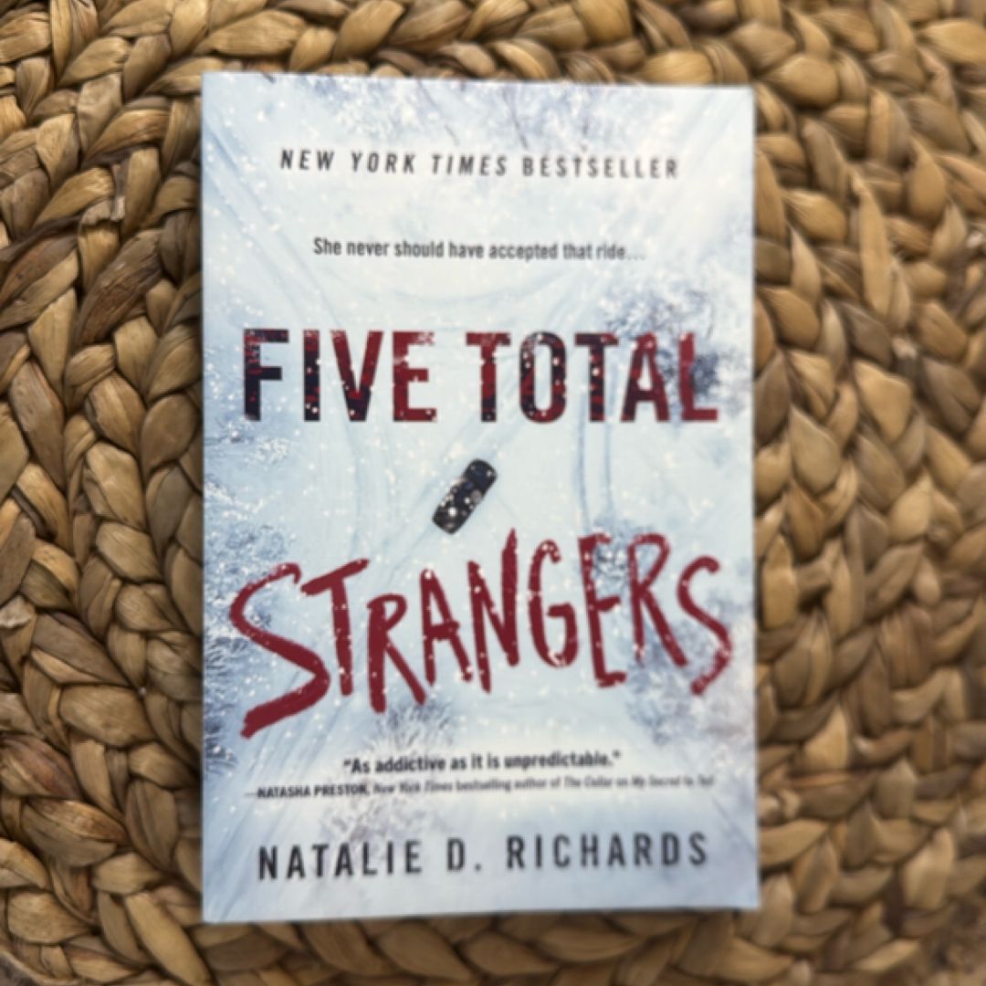 Sale image for ee787580-bd3c-448a-a57a-3400ec660933-AhFxDBNTfoaAfKfNkH4H8sWhLyk2