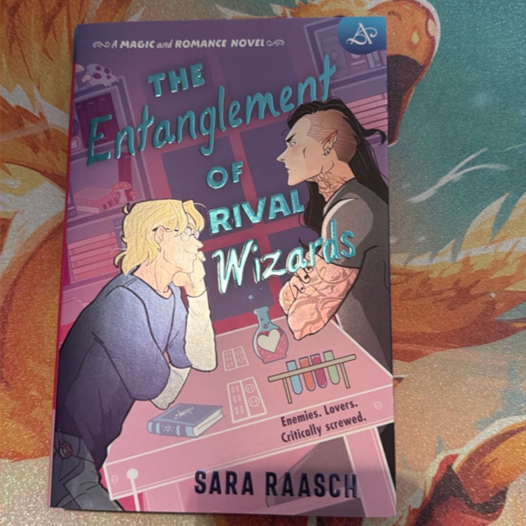 Sale image for 93b6c50b-b234-453c-948d-09b028272dbe-DlcQ83XXQgh4M4DecoIbCXCZ5uS2