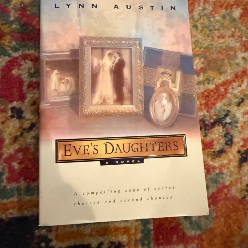 Eve's Daughters