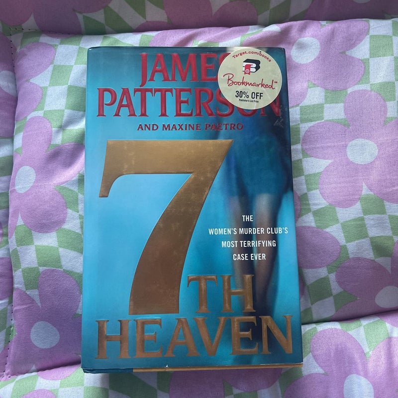 7th Heaven