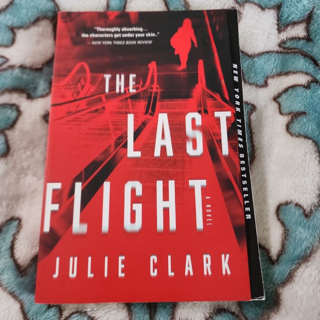 Sale image for 2d9393b9-802b-4077-bf76-594b1a61e4ac-X0ODhhKH5FOCNXPmUp53tHWTfG82