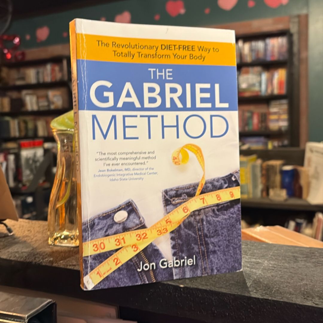 The Gabriel Method