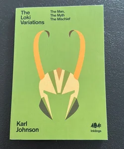 The Loki Variations