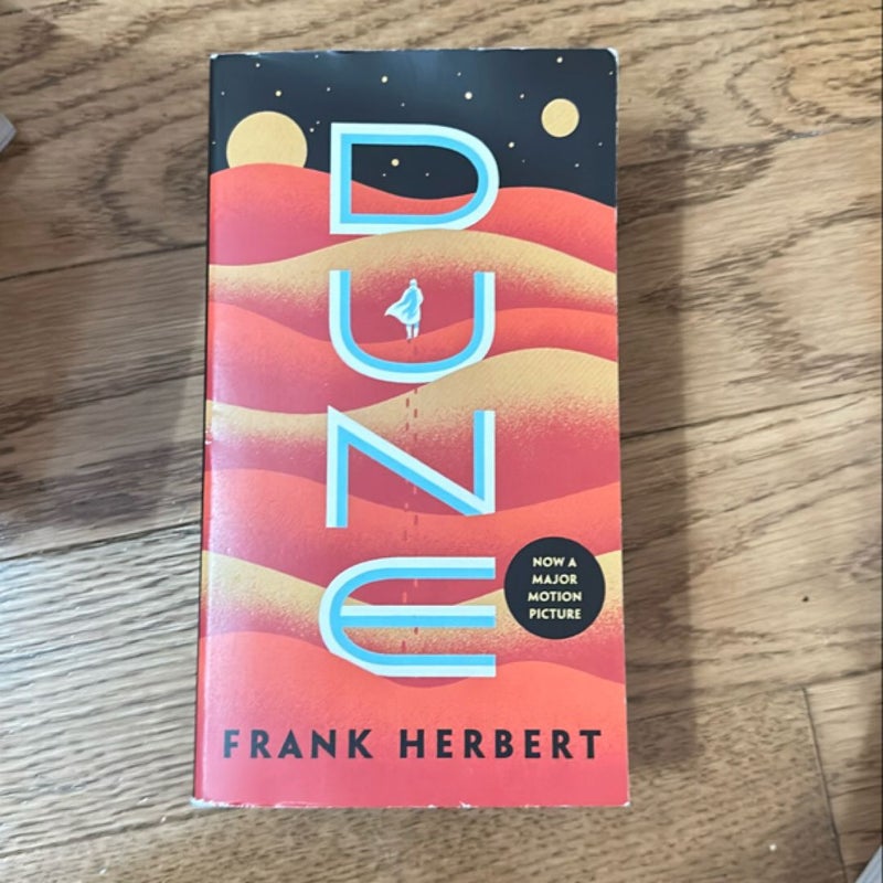 Dune