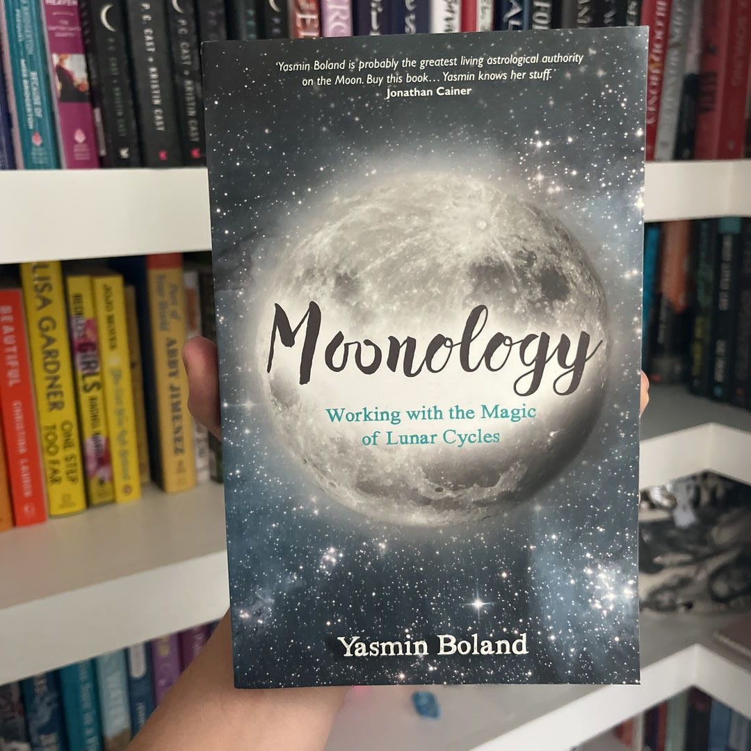 Sale image for c9f44d49-7f93-46aa-b244-1dc9c77195db-S6SRfbjL35S1bIdEc4oO9XsHzCE2