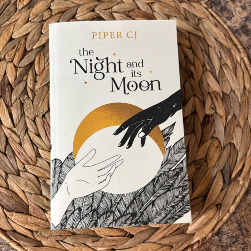 The Night and Its Moon