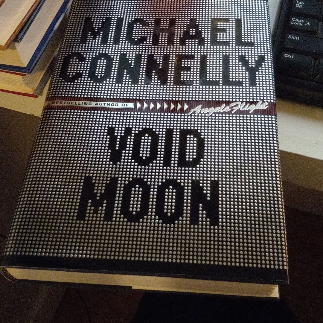 Void Moon