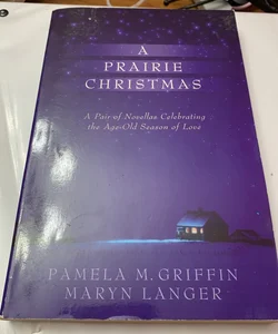 A Prairie Christmas