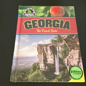 Georgia