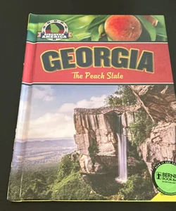 Georgia