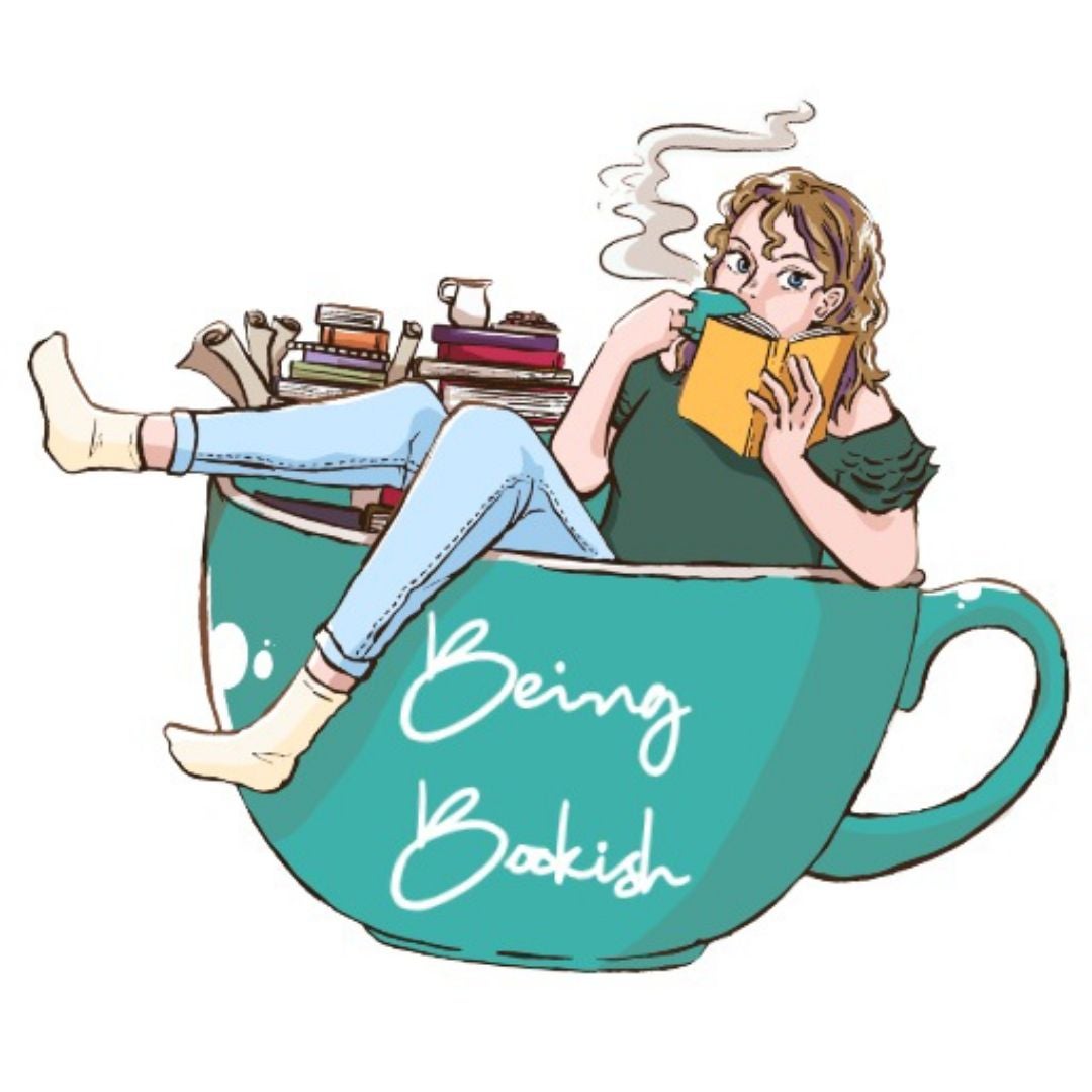 Rissa-Roo Bookshop