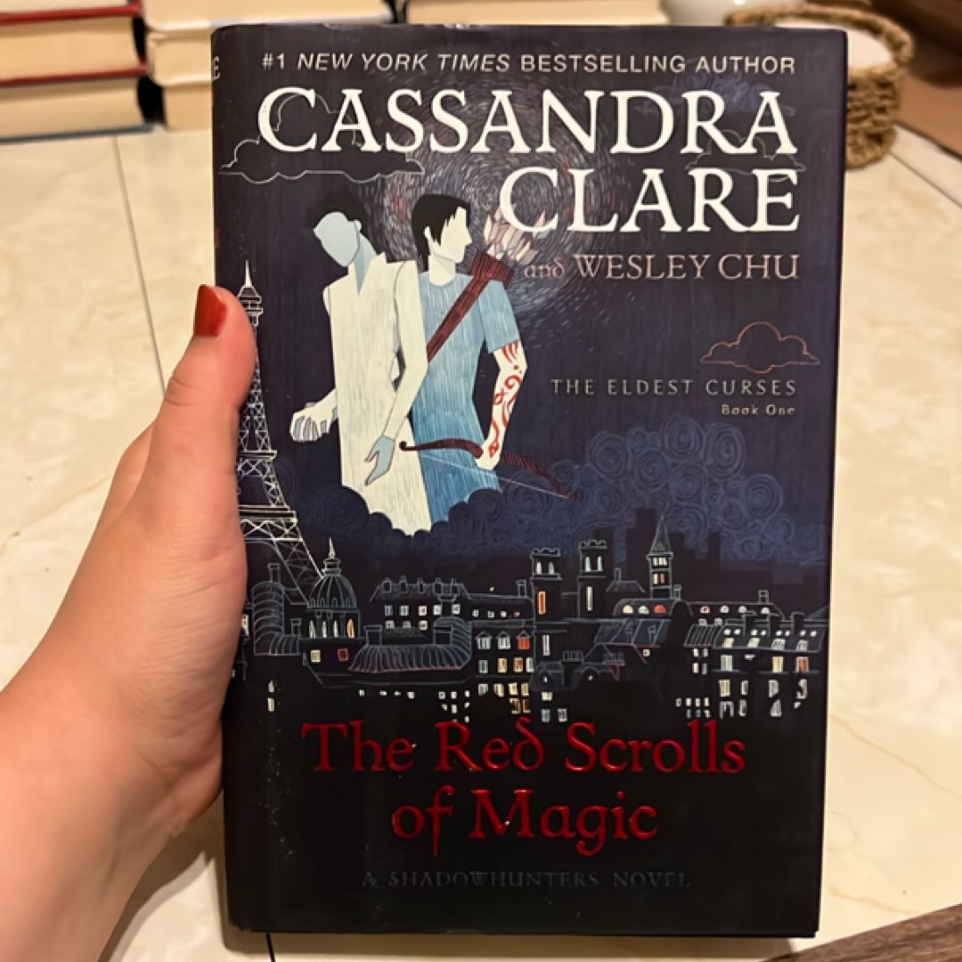 Sale image for 4d6d253e-5606-47f4-a72e-0d5a4eb5c717-9gCMzyOuKaf8VRikla0f6EJ90L02