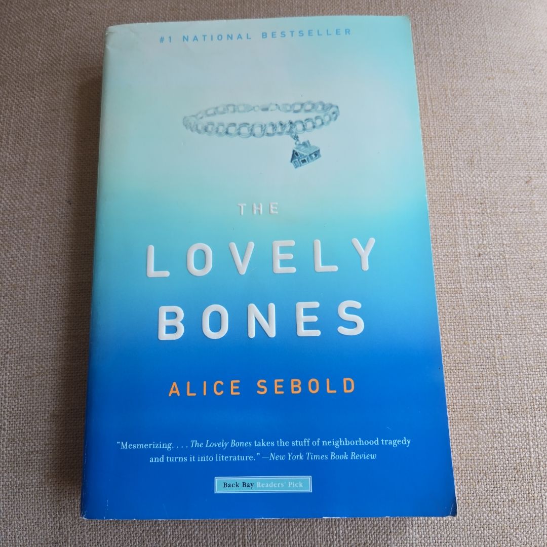 Sale image for 29f5f7b3-cc9b-45b5-be3a-4ea8c13cfd5b-qH00Sorz8GYNaWO7at4EfcPar4T2