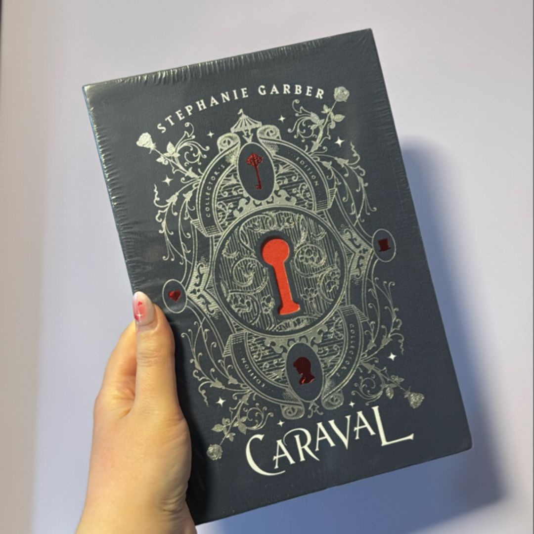 Sale image for 5fb2bf01-e2b7-47d8-9928-e6f6c67454fc-TDpvIfwCa6bQHD8E64NIGXNfTex2