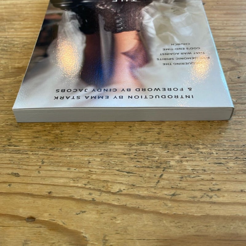 The Warrior Bride