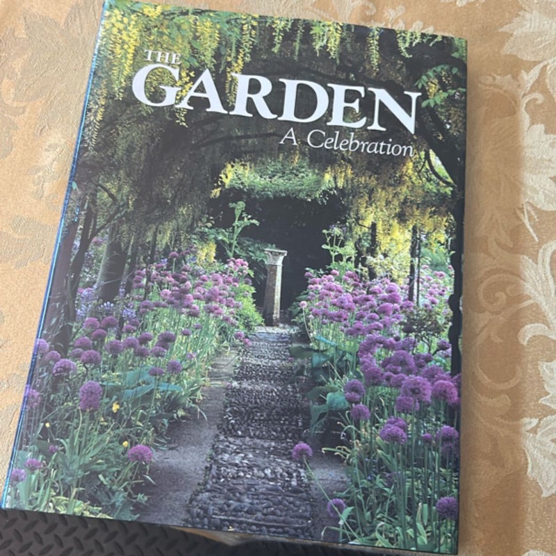 The Garden