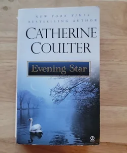 Evening Star