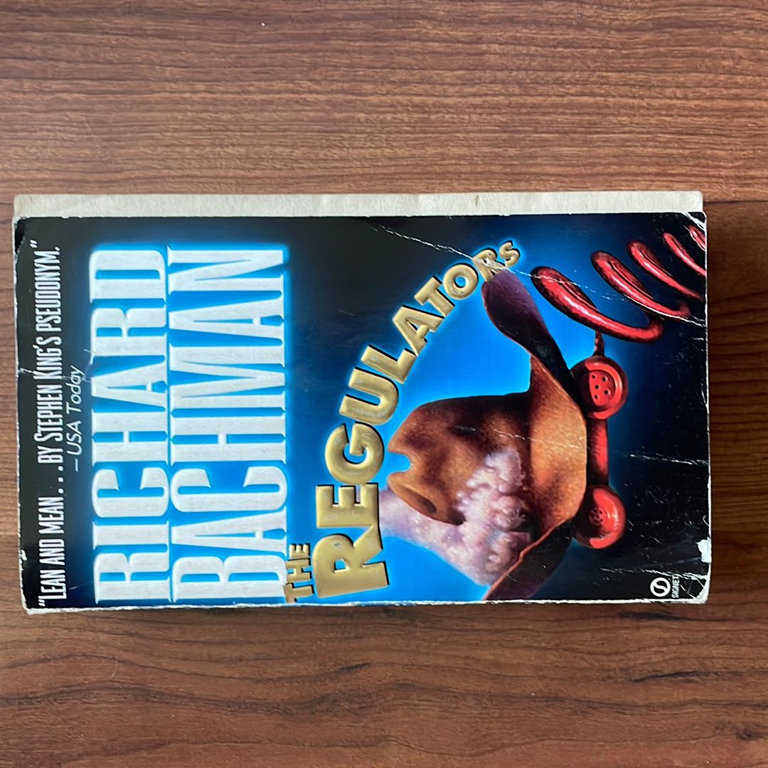 Sale image for 7620863d-a459-4549-a8f1-b6d7338cfd66-Un6UECTmyzMZYxoSNbx1lzfp2g33