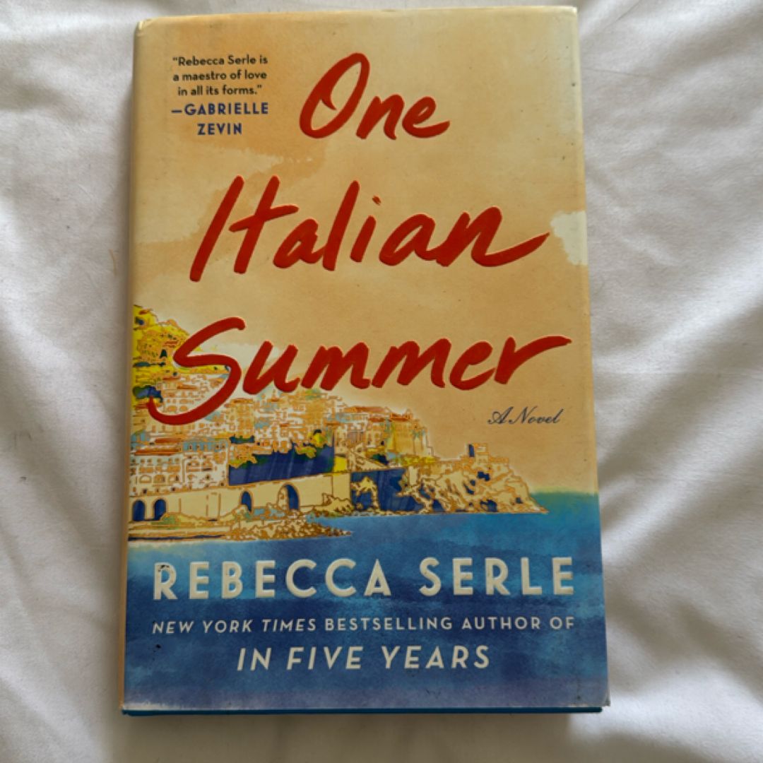 Sale image for 9faa1e76-b773-423c-9861-edaba844c8b0-rOaunzO034Rs9KjUzml8t15AJFp2