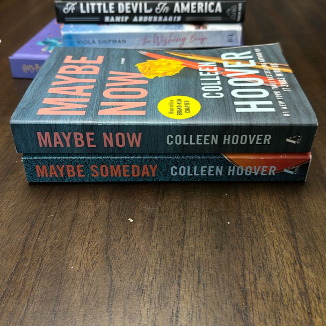 Sale image for 65748405-bd05-4d07-bec0-1b26bc12b2ea-X0lD1CcjGlN45ngvorKQysHtIWe2