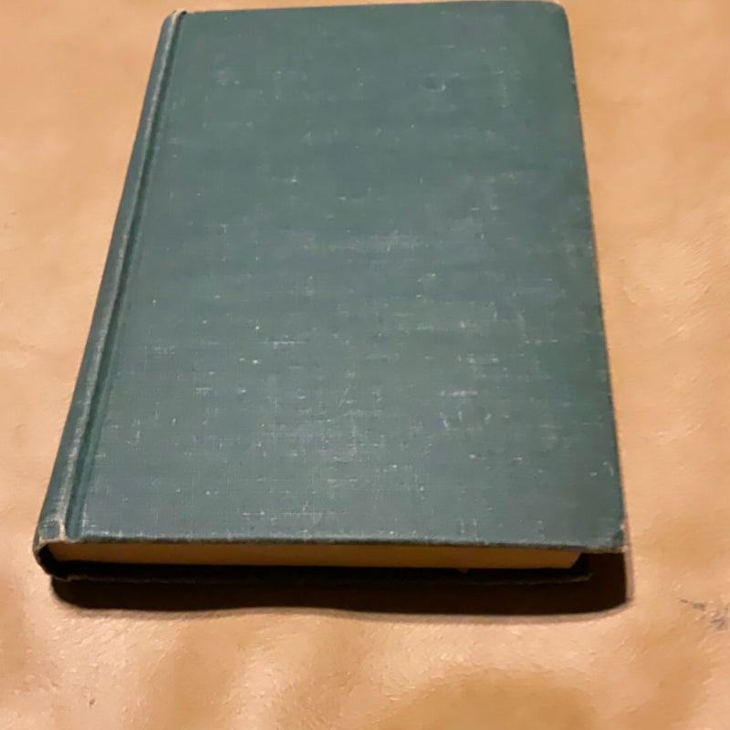 The standard book of bidding