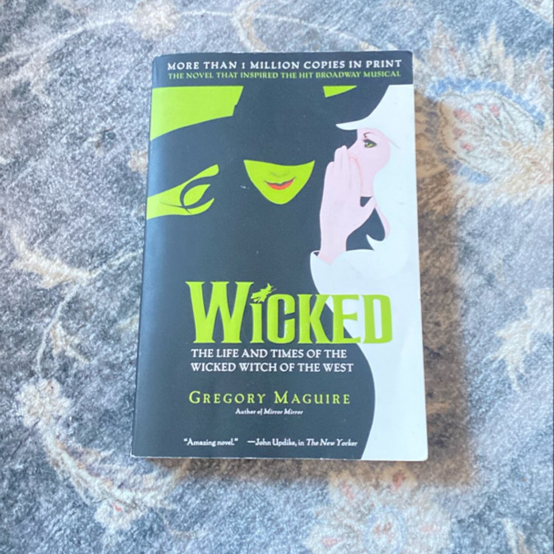 Sale image for ac7c473e-4dcc-4fe4-b319-63deb06b4467-V2KekjlamkamLZVUCMVD8aHljyh1