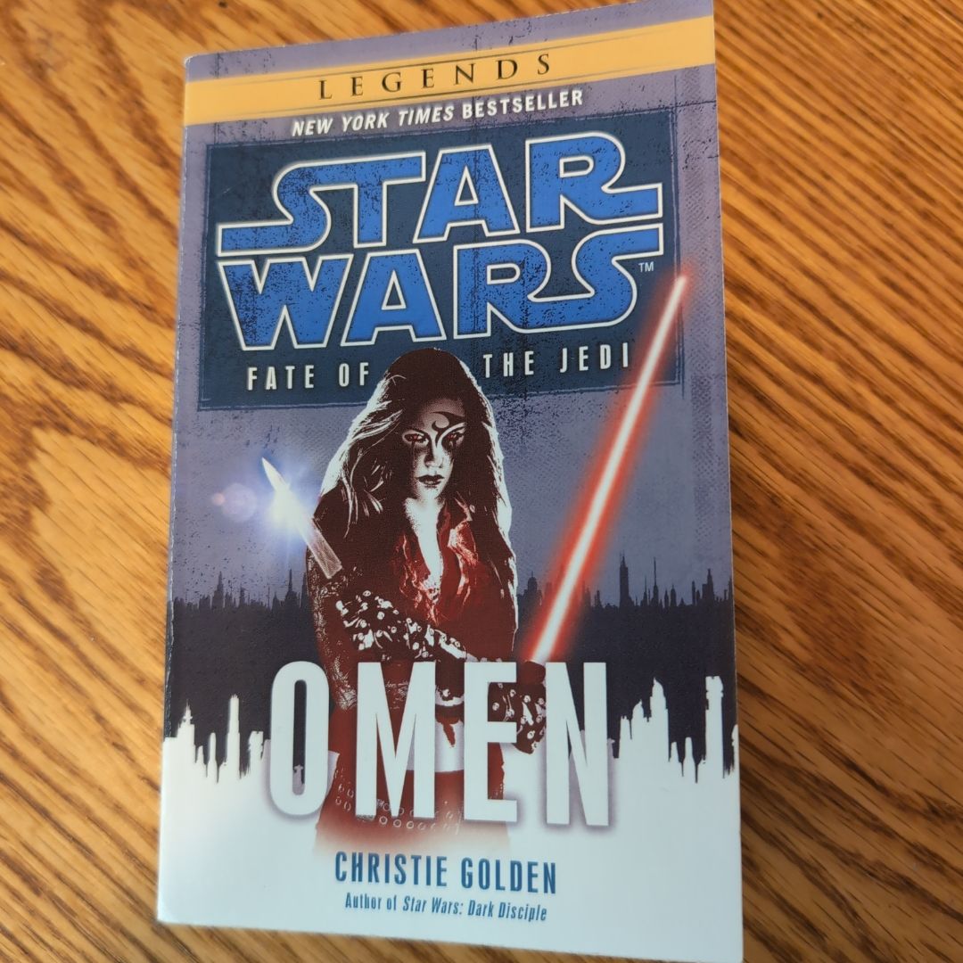 Omen