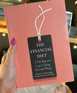 The Financial Diet