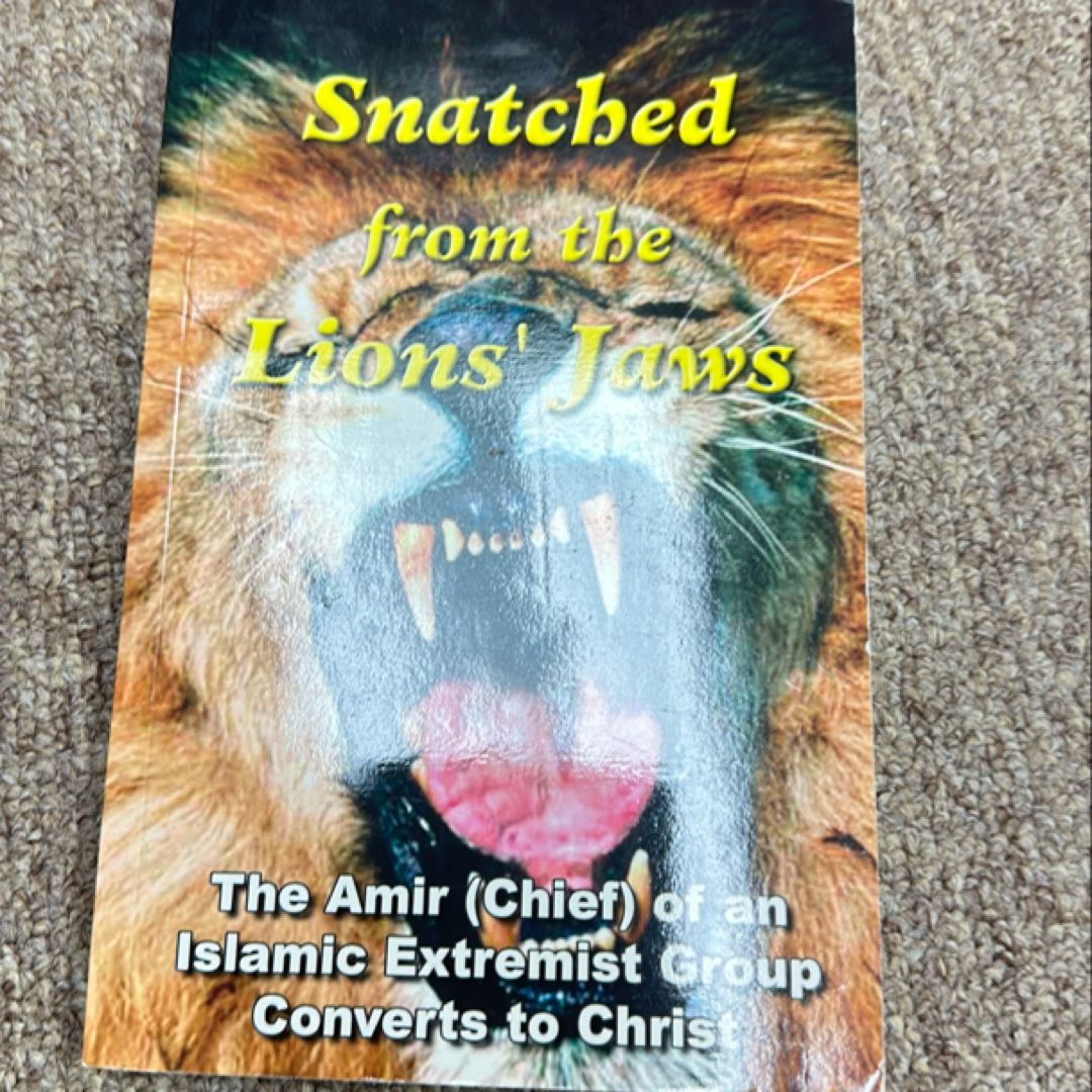 The Subtle Art of Not Giving a F*ck / Everything Is F*cked Box Set