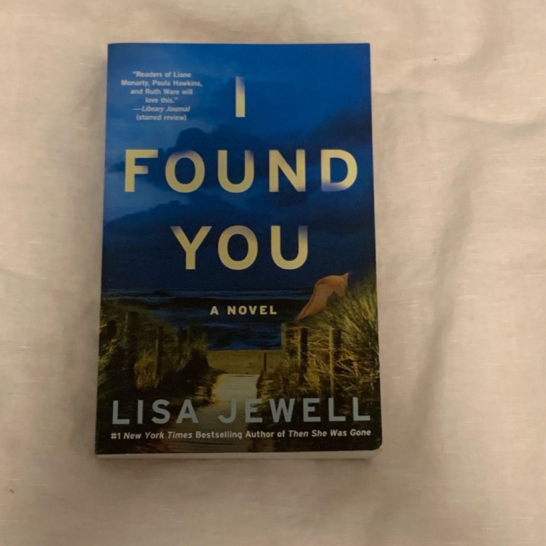 Sale image for dc245809-d440-477d-82f3-52c0b2ceb0fd-BGRgfqlEOxfHqYs9vqzoPNMby5y1