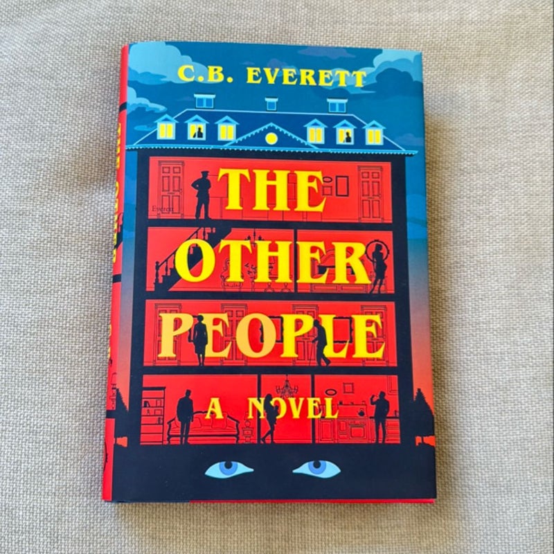 The Other People