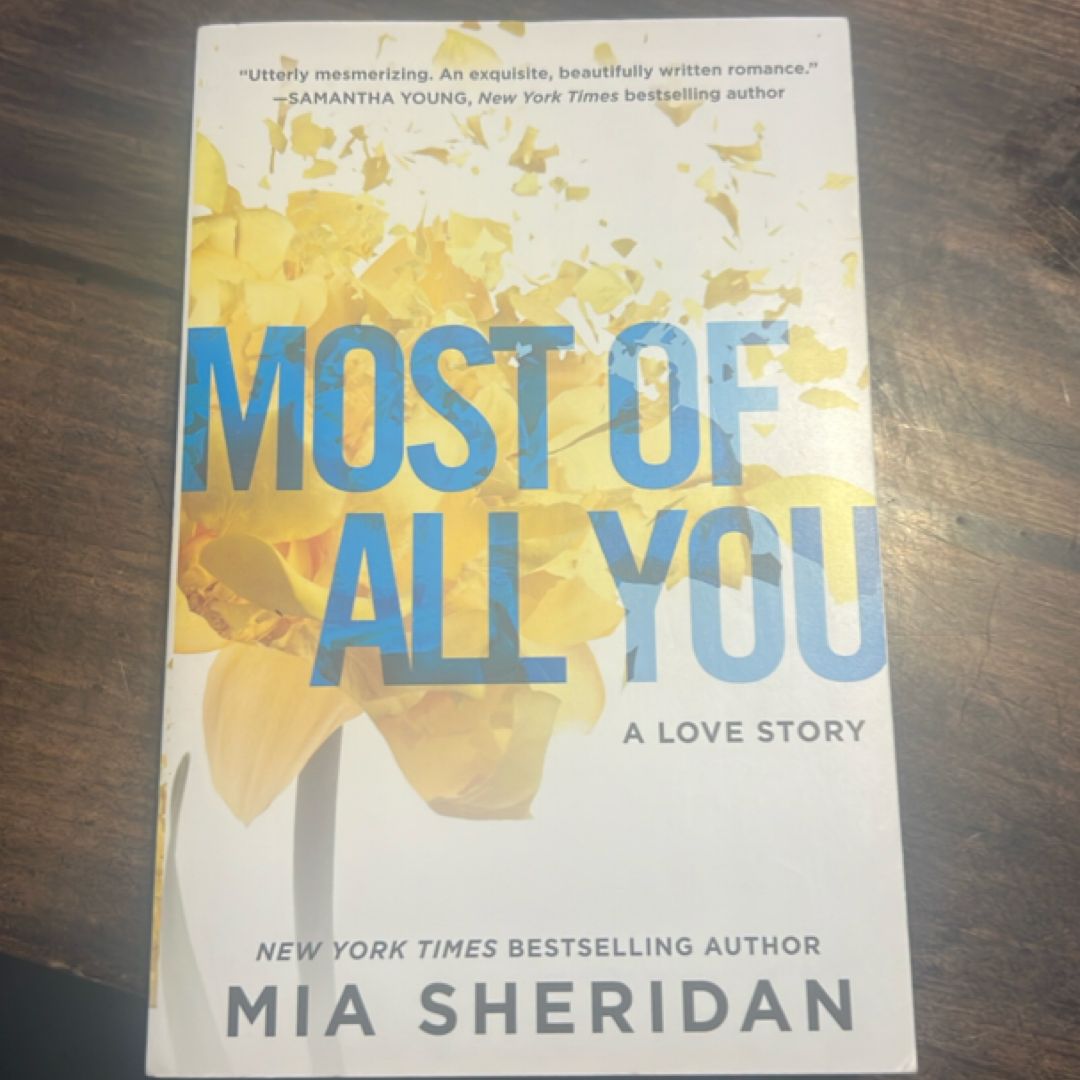 Sale image for 23ae7108-f58c-48a6-8d06-7407202706c6-b2oQO3iPhNfd29u2BYIZwaXJlHy1