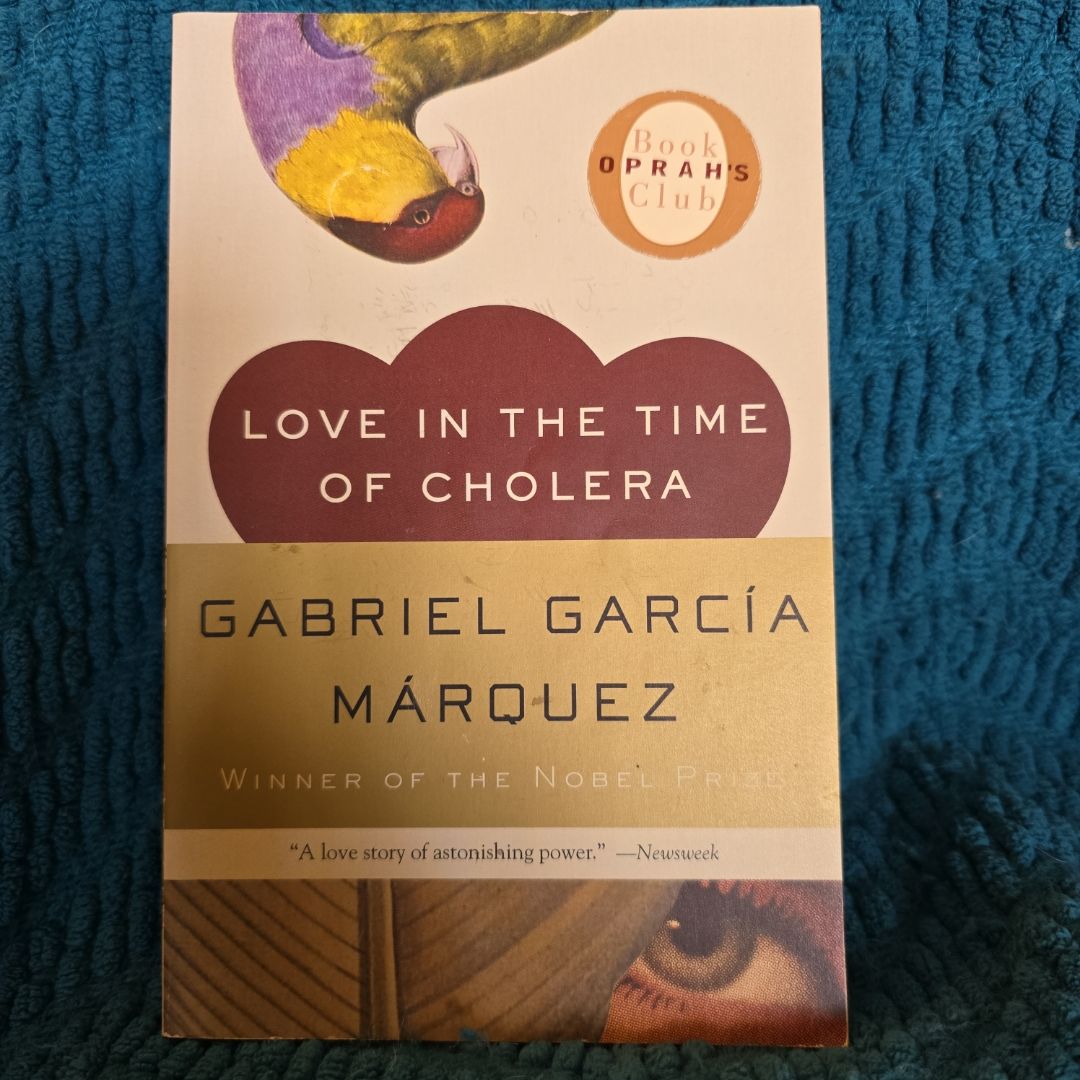 Sale image for 5da95d02-35bb-4125-96fb-55f6b58bdef2-ycZzkKyUfkajLVATGl0il7DSRVd2