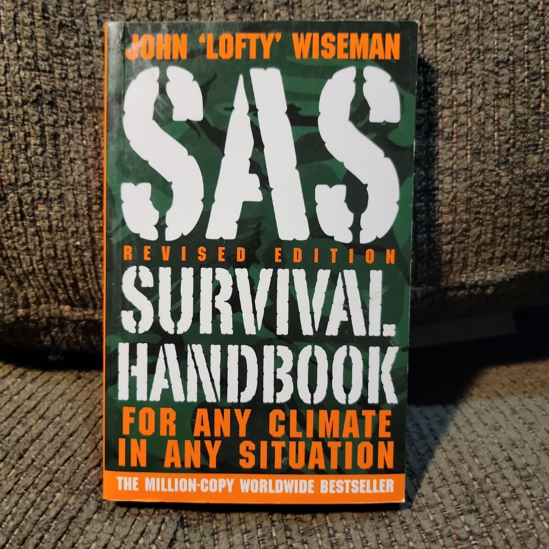 Sale image for 8ab4ce97-aac9-44d6-b289-2951e62748f9-F2Zuz0FBrzTezolSM0bCOkXY5J02