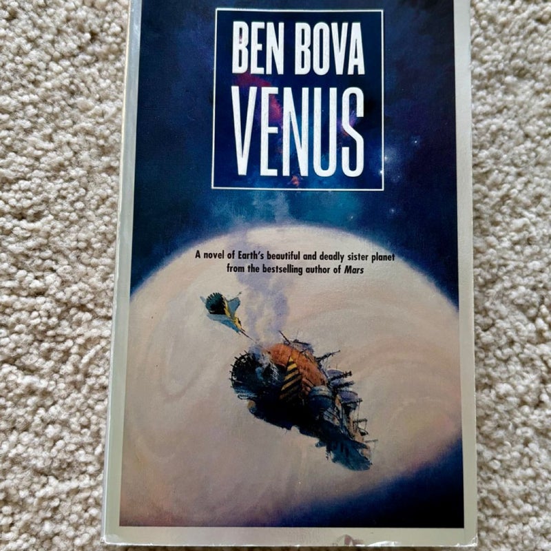 Venus