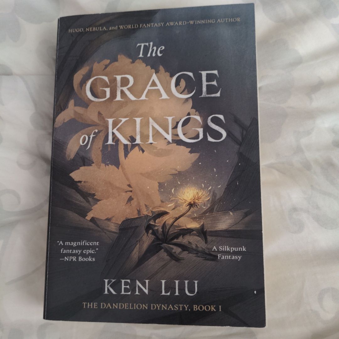 Sale image for 2f59f63c-1eaa-4b21-977f-905d6ba121cf-dfAE3BR7tTOnL9T7Xawf0SMc8hI2