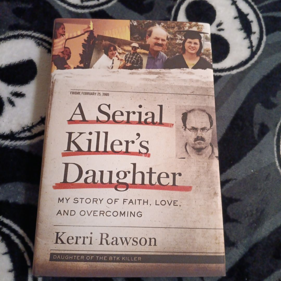 Sale image for 7f6be758-a716-434d-a2b4-14f9576a6e44-zqUG9NlQ59RqiACQaJEVcKo8wdO2