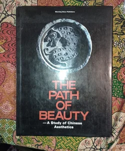 The Path of Beauty