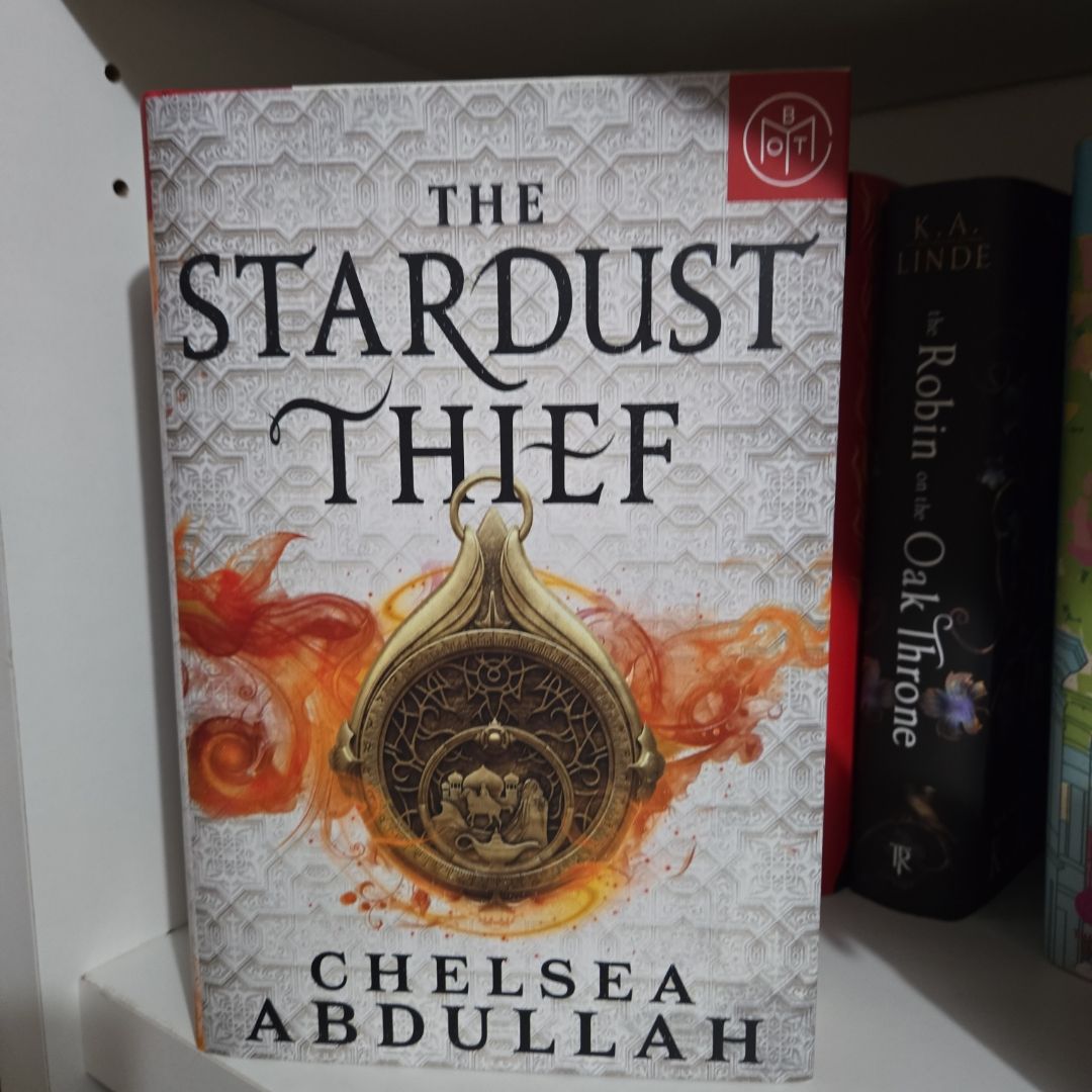 Sale image for 926e712e-9d26-4426-967f-b23348f1fa99-ZaDCaSCjeQVhmJRe8eEUgZTP1J32