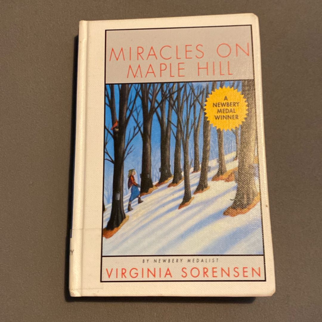 0152047190 book cover