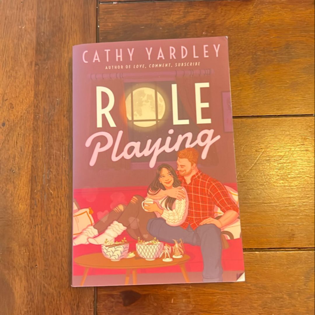 Sale image for 1b87681f-38dc-4c0d-8656-80e4fa1939aa-LCDSNvIFN7bt1wnQWxfJKPslalo2