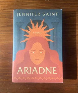 Ariadne