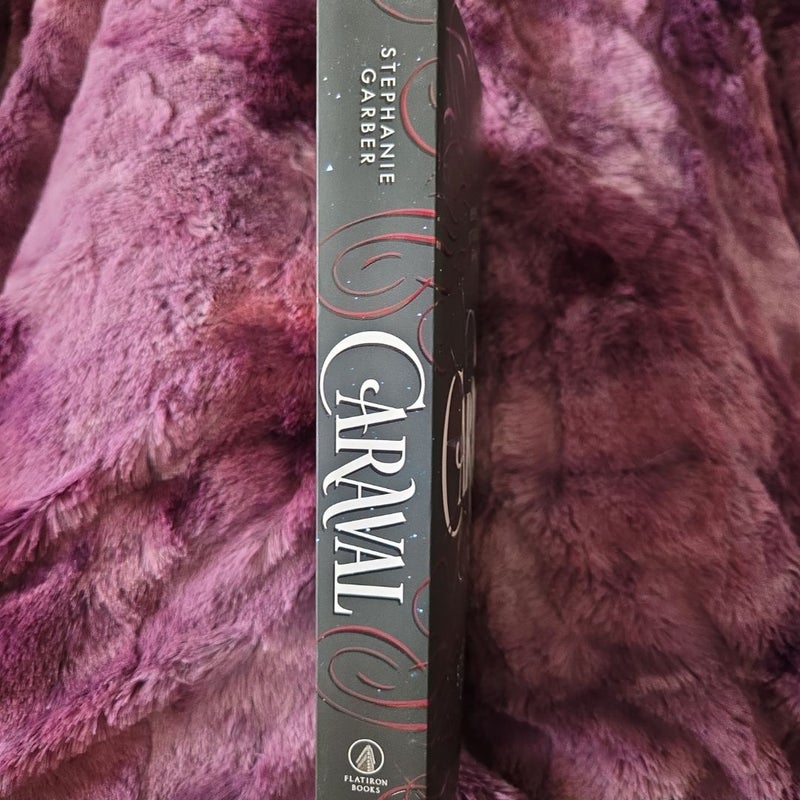 Caraval