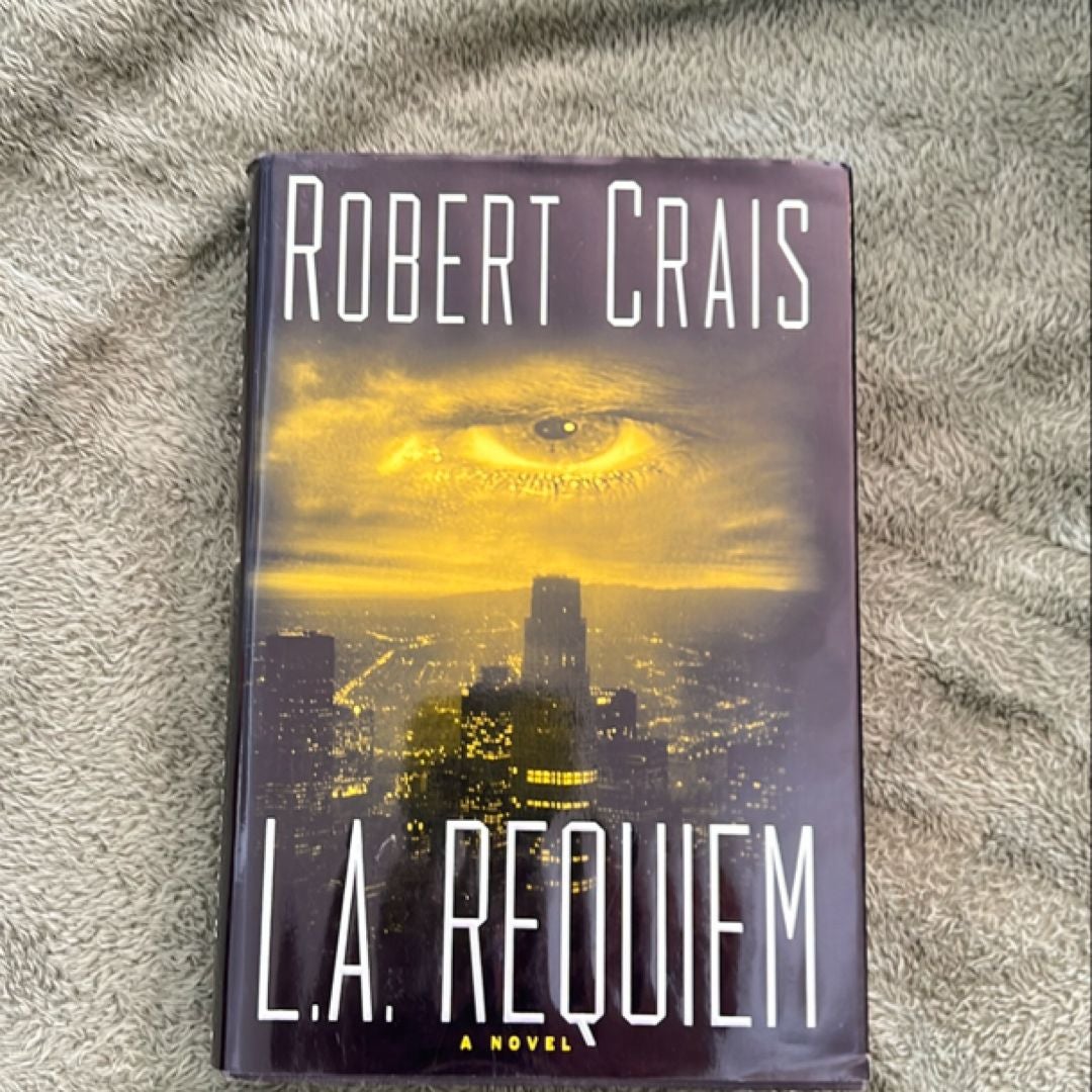 L. A. Requiem