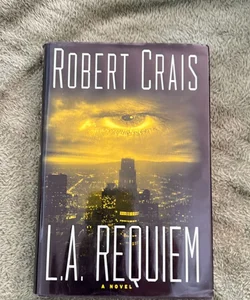 L. A. Requiem