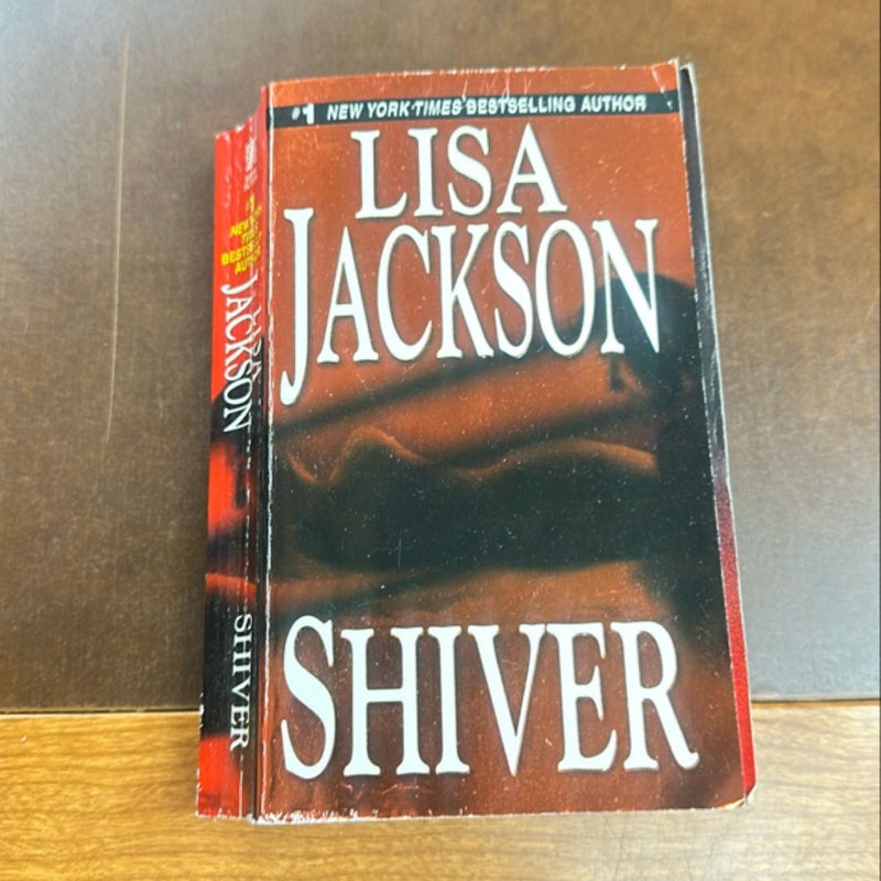 Shiver