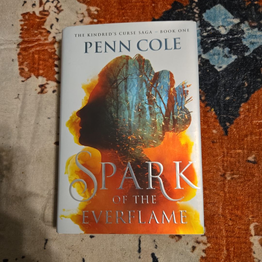 Sale image for 6933f1f4-02bd-47b9-bb15-e1b7415389e3-J5rcS2dd3YRxFUa3Fd1KnUOjlUh2