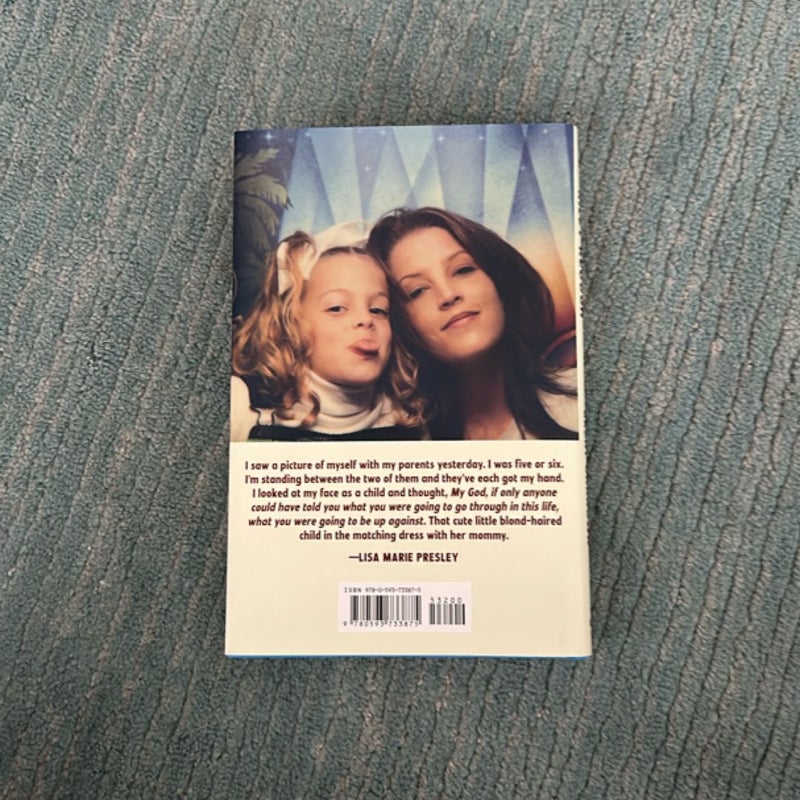 From Here to the Great Unknown: Oprah's Book Club