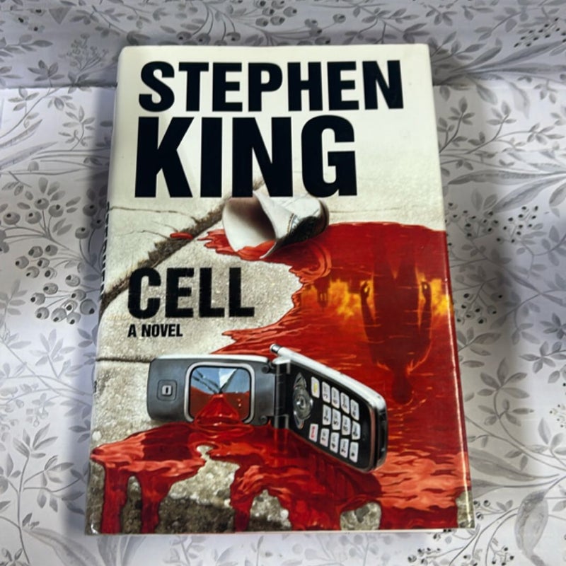 Cell