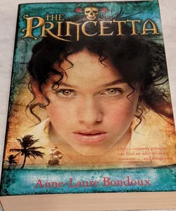 The Princetta
